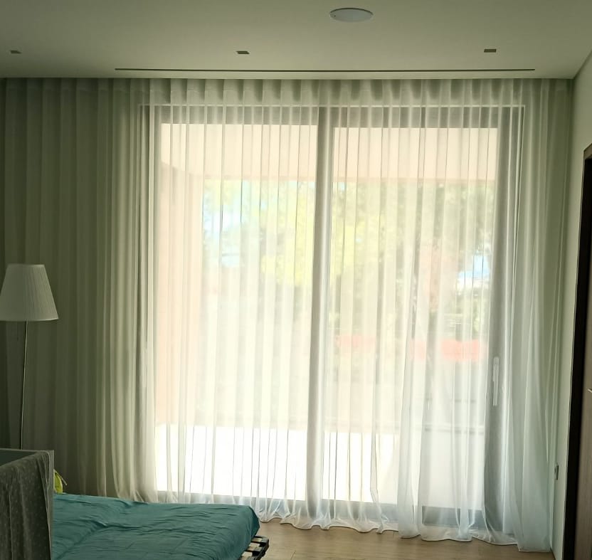ml_home_kourtinospito.gr_kourtines-domatio